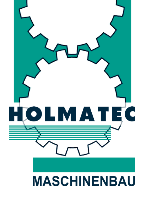 Holmatec Maschinenbau